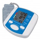 Family Health Care Automatic Blood Pressure Monitor