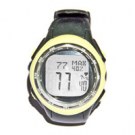 Multi-Function Watch Wireless Heart Rate Monitor