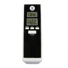 Alcohol Breath Tester Digital Alcohol Tester