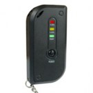 Personal Digital Breath Alcohol Tester Key Chain