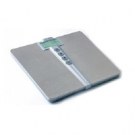 Stainless Steel Surface Multi-Function Body Weight Scale