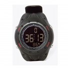 New Waterproof Wireless Heart Rate Monitor Watch