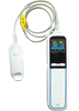 Handheld Pulse Oximeter MD300I