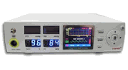 CMS5000B Vital Signs Monitor(SPO2. NIBP)