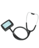 CMS-M Multi-function Stethoscope