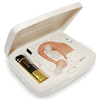 Behind-The-Ear Rechargeable Hearing Aids