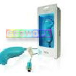 Nintendo-Wii--Blue-Nunchuk-Controller.jpg