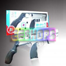 Nintendo-Wii-2in1-Blu-ray-with-a-Vibrating-Light-Gun(NEW)_2.jpg