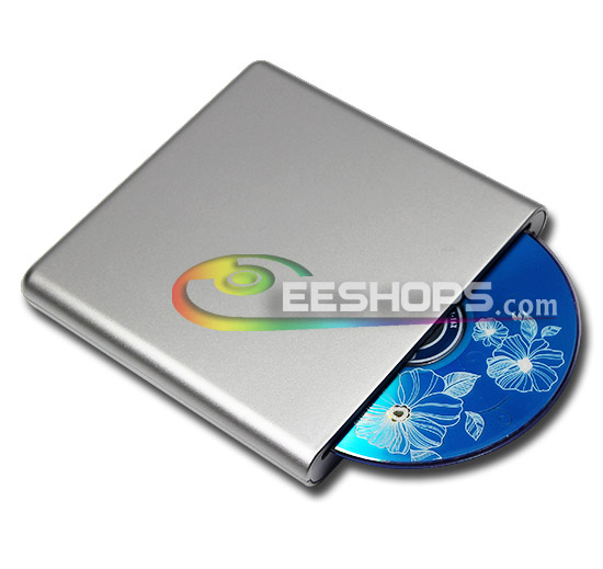 HL-CA10N-Blu-Ray-Combo-Slot-In-DVD-USB-2.0-external-Drive_1.jpg