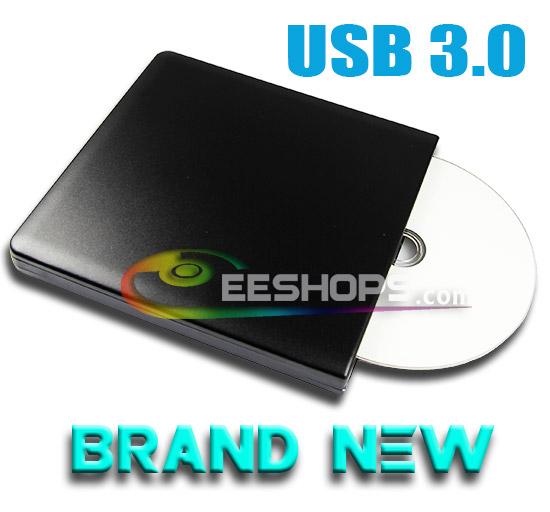 Brand-New-3D-Blu-ray-Burner-BD-RE-DL-Writer-DVD-CD-RW-Slot-in-Slim-Portable-External-USB-3-UJ-265.jpg