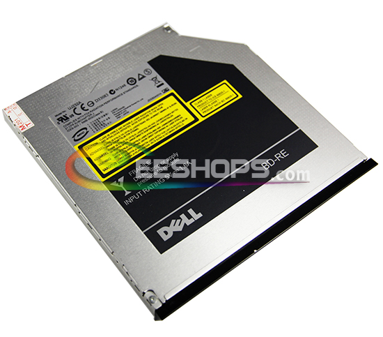 Dell-Super-Slim-9.5mm-Blu-Ray-Burner-Writer-BD-RE-DVD-RW-Panasonic-UJ-232A-232-UJ232A-Tray-SATA-Internal-Drive.jpg