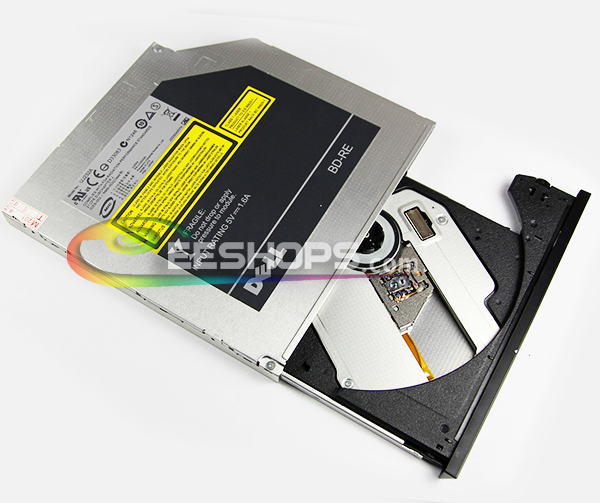 Dell-Super-Slim-9.5mm-Blu-Ray-Burner-Writer-BD-RE-DVD-RW-Panasonic-UJ-232A-232-UJ232A-Tray-SATA-Internal-Drive.jpg