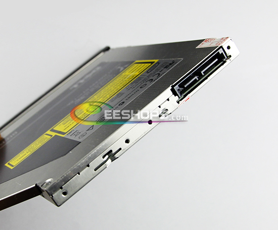 Dell-Super-Slim-9.5mm-Blu-Ray-Burner-Writer-BD-RE-DVD-RW-Panasonic-UJ-232A-232-UJ232A-Tray-SATA-Internal-Drive.jpg