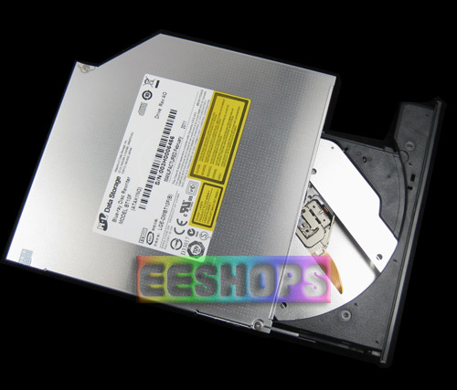 HL-6X-BT10F-Blu-Ray-Burner-DVD-RW-Burner-SATA-Drive-LabelFlash.jpg