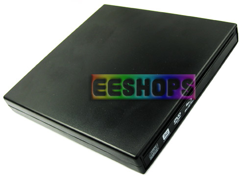 HL-CA10N-Blu-Ray-Combo-Slot-In-DVD-USB-2.0-external-Drive_1.jpg