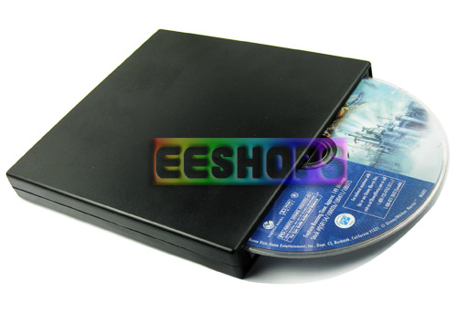 HL-CA10N-Blu-Ray-Combo-Slot-In-DVD-USB-2.0-external-Drive_1.jpg