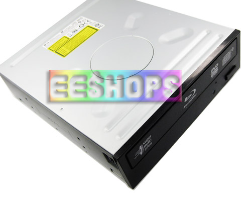 LG-BH12NS30-12X-Super-Multi-DL-Blu-ray-Burner-Rewriter-SATA-Drive.jpg