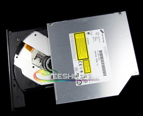 NEW-HL-LG-CT30F-6X-3D-Blu-Ray-Combo-Player-BD-ROM-DVD-CD-RW-Burner-Slim-Internal-SATA-Drive-LabelFlash