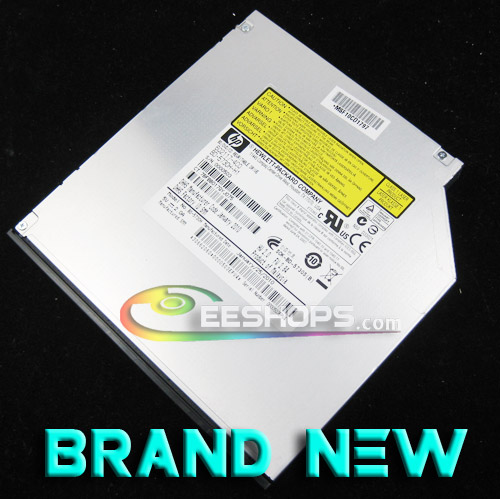 New SONY BD-5730H-H1 6X Blu-Ray Burner BD-RE DVD RW Laptop SATA Drive 