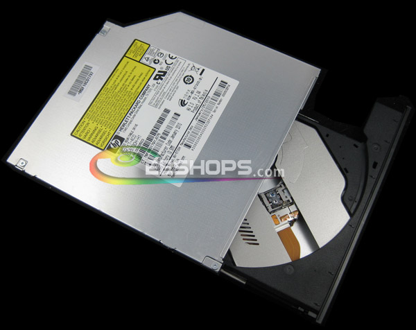 New SONY BD-5730H-H1 6X Blu-Ray Burner BD-RE DVD RW Laptop SATA   Drive 