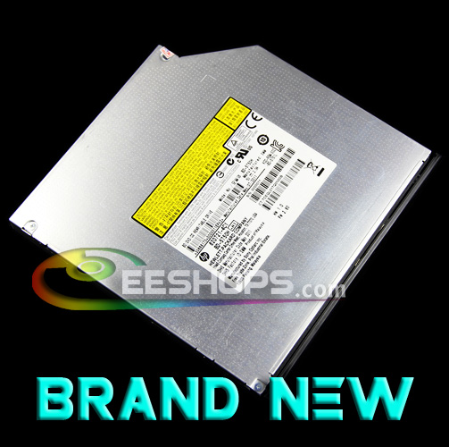 New SONY BD-5750H 6X 3D Blu-Ray Burner 4X BDXL Writer BD-RE Tray-Loading Internal DVD RW SATA Drive