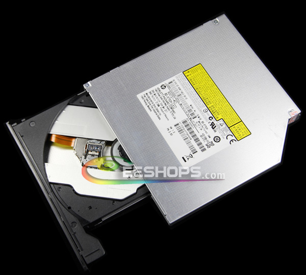 New SONY BD-5750H 6X 3D Blu-Ray Burner 4X BDXL Writer BD-RE Tray-Loading Internal DVD RW SATA Drive