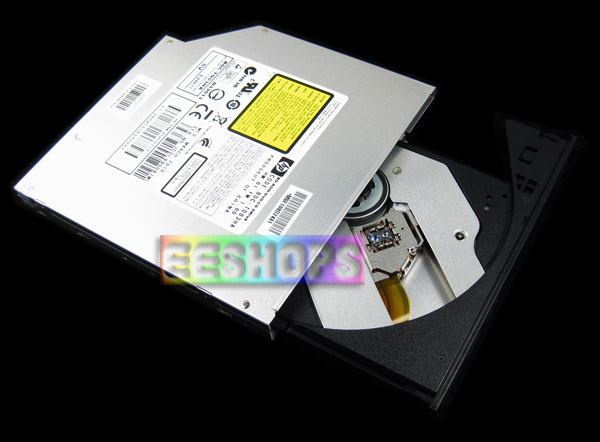 Pioneer-BDC-TD03-TD03HA-6X-Blu-Ray-Combo-DVD-RW-Burner-SATA-Drive.jpg