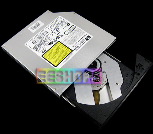 Pioneer-Blu-Ray-Burner-BD-RE-SATA-DVD-Drive-BR-TD01-TD01HA_1.jpg