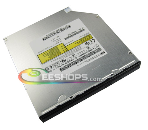 SAMSUNG Toshiba Blu-ray Combo BD-ROM DVD  RW Burner Writer Slot SATA Drive TS-TB23 TB23L