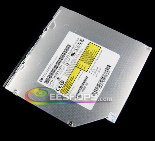 SAMSUNG Toshiba Blu-ray Combo BD-ROM DVD   RW Burner Writer Slot SATA Drive TS-TB23 TB23L