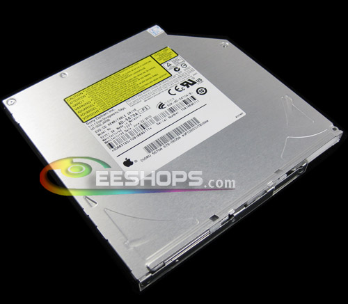 SONY-NEC-DVD-Rewritable-Drive-AD-5670A