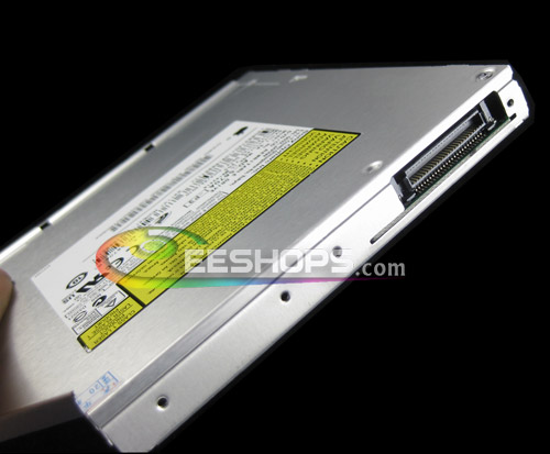 SONY-NEC-DVD-Rewritable-Drive-AD-5670A