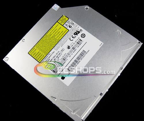 SONY-NEC-DVD-Rewritable-Drive-AD-5670A