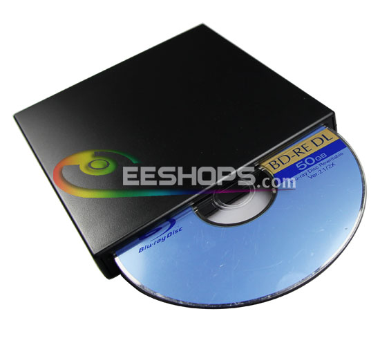 HL-CA10N-Blu-Ray-Combo-Slot-In-DVD-USB-2.0-external-Drive_1.jpg