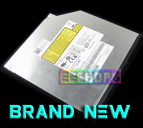 New-SONY-8X-DL-DVD-RW-Burner-Tray-Laptop-IDE-Drive-AD-7580A.jpg