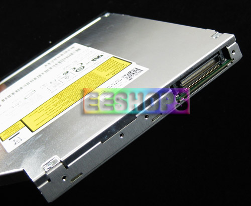 New-SONY-8X-DL-DVD-RW-Burner-Tray-Laptop-IDE-Drive-AD-7580A.jpg