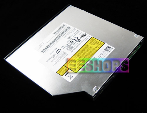 New-SONY-8X-DL-DVD-RW-Burner-Tray-Laptop-IDE-Drive-AD-7580A.jpg