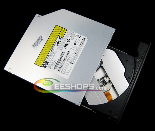 New SONY BD-5740H-H1 6X Blu-Ray Burner BD-RE DVD RW Laptop SATA  Drive 