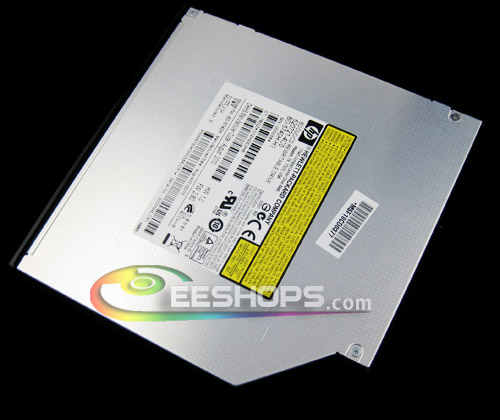 New SONY BD-5740H-H1 6X Blu-Ray Burner BD-RE DVD RW Laptop SATA   Drive 