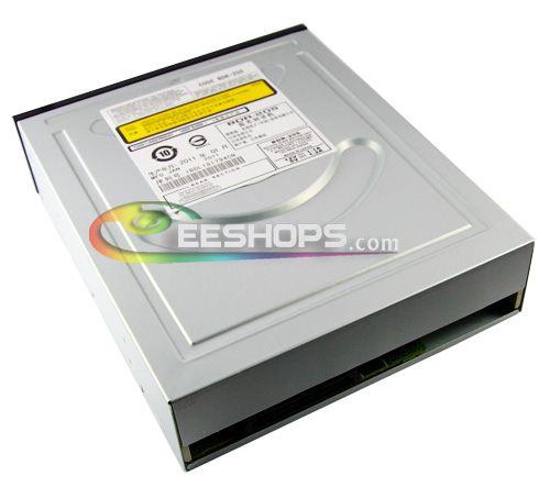 Pioneer BDR-205 12X 3D Blu-ray Burner Writer BD-RE SATA Desktop Internal DVD RW Drive NEW