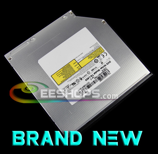 Toshiba-Samsung-8X-SATA-DL-DVD±RW-Burner-Writer-Drive-TS-L633.jpg