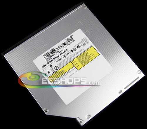 Toshiba-Samsung-8X-SATA-DL-DVD±RW-Burner-Writer-Drive-TS-L633.jpg