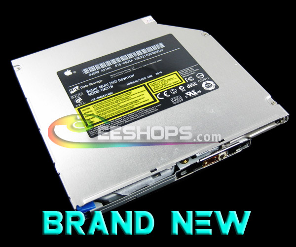 iMac-Mac-8X-DL-DVD-RW-Burner-Slot-SATA-Drive-HL-GA31N-NEW.jpg