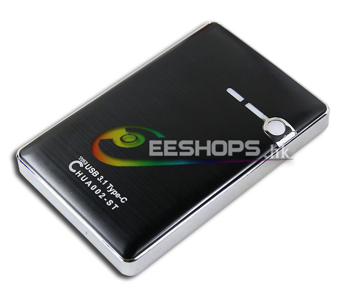 Asus ssd 256. Perfeo SSD USB 3.1 External 240gb.