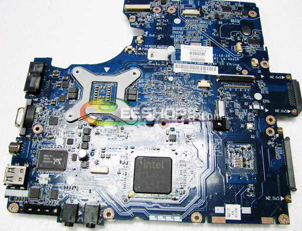 HP-C700-960GM-INTEL-Laptop-Motherboard-MainBoard-462442-002.jpg