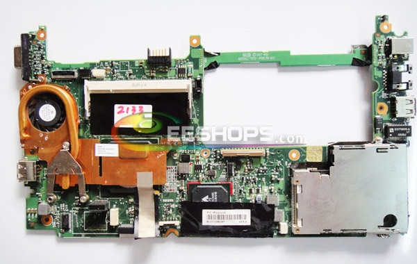 HP-nVidia-GT-210M-512MB-MXM-Graphics-VGA-Card-N10M-GS-B-A2.jpg