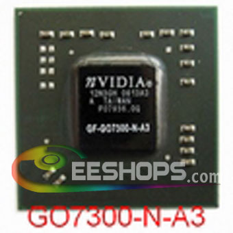 Laptop-Chip--NVIDIA-GeForce-GO7300-GF-GO7300-N-A3.jpg