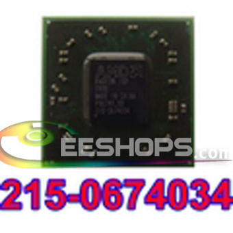 Laptop-Chip-AMD-215-0674034-Graphics-Chip.jpg