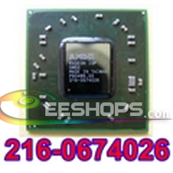 Laptop-Chip-AMD-216-0674026-RADEON-IGP-Chipset-216-0674026.jpg