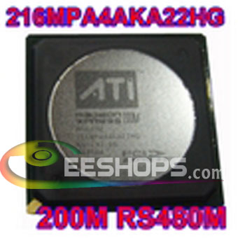 Laptop-Chip-ATI-200M-RS480M-216MPA4AKA22HG-South-Bridge-BGA-Chipset.jpg